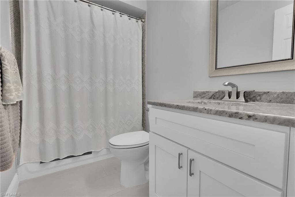 1428 SW 50th ST # 117, CAPE CORAL FL 33914-36