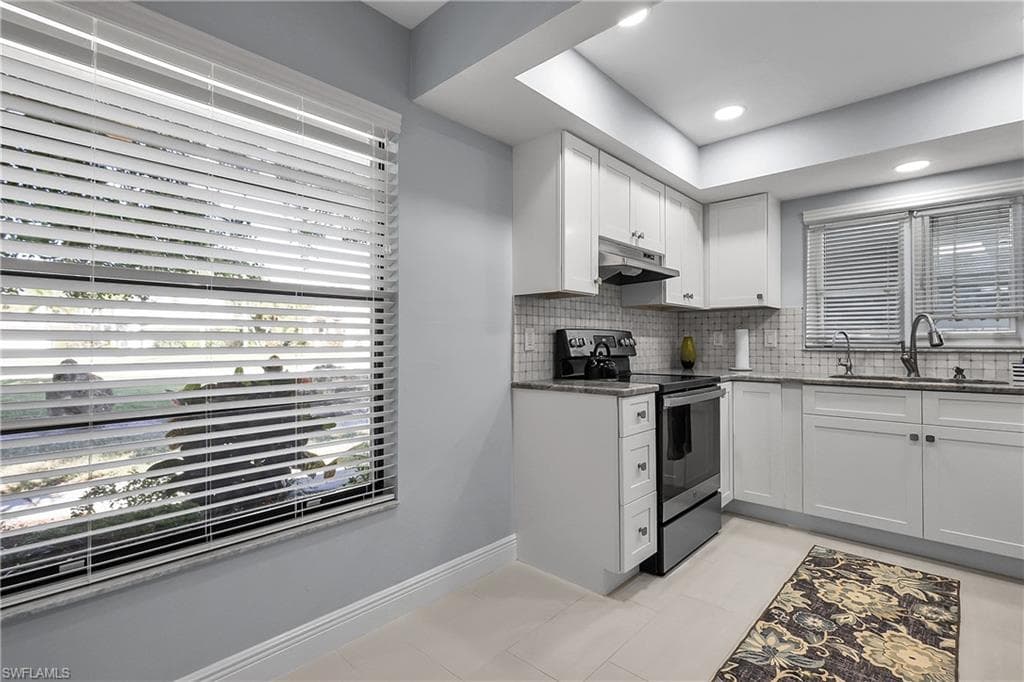 1428 SW 50th ST # 117, CAPE CORAL FL 33914-14