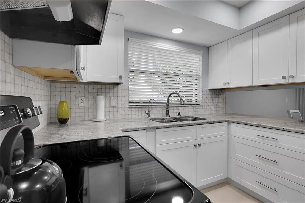 1428 SW 50th ST # 117, CAPE CORAL FL 33914-10