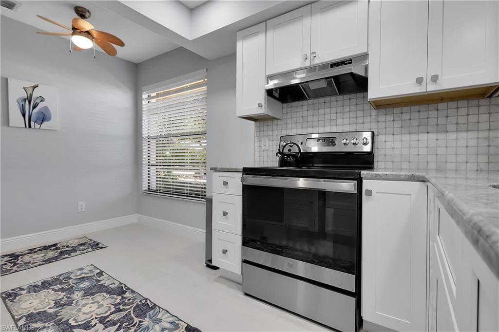 1428 SW 50th ST # 117, CAPE CORAL FL 33914-18