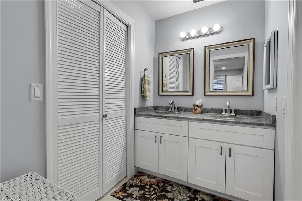 1428 SW 50th ST # 117, CAPE CORAL FL 33914-39