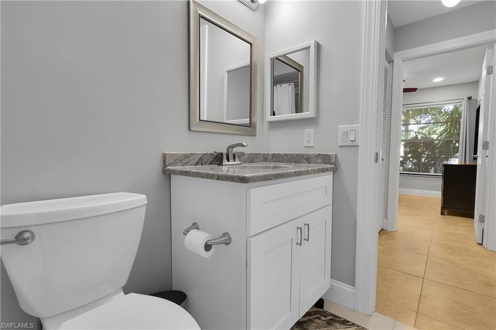 1428 SW 50th ST # 117, CAPE CORAL FL 33914-34