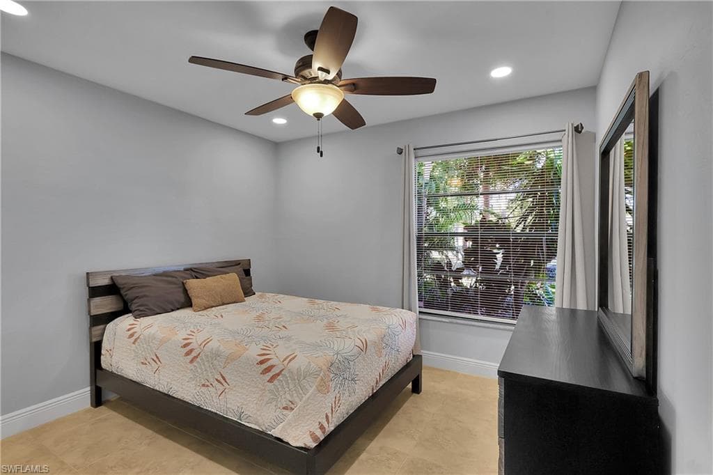 1428 SW 50th ST # 117, CAPE CORAL FL 33914-30