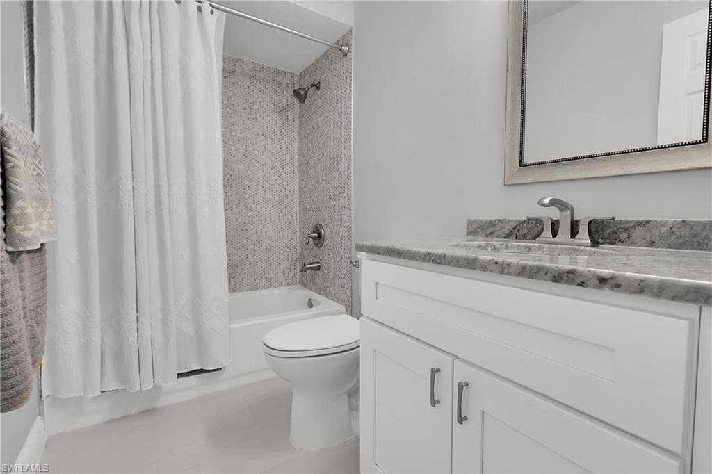 1428 SW 50th ST # 117, CAPE CORAL FL 33914-38