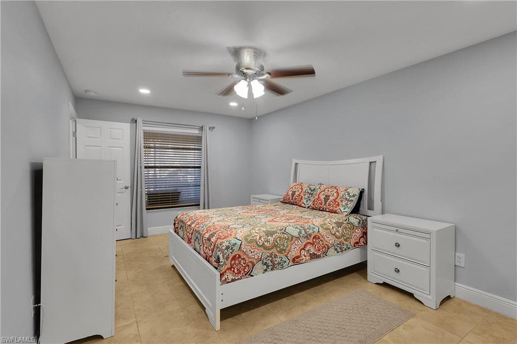 1428 SW 50th ST # 117, CAPE CORAL FL 33914-28