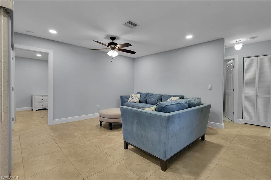 1428 SW 50th ST # 117, CAPE CORAL FL 33914-7