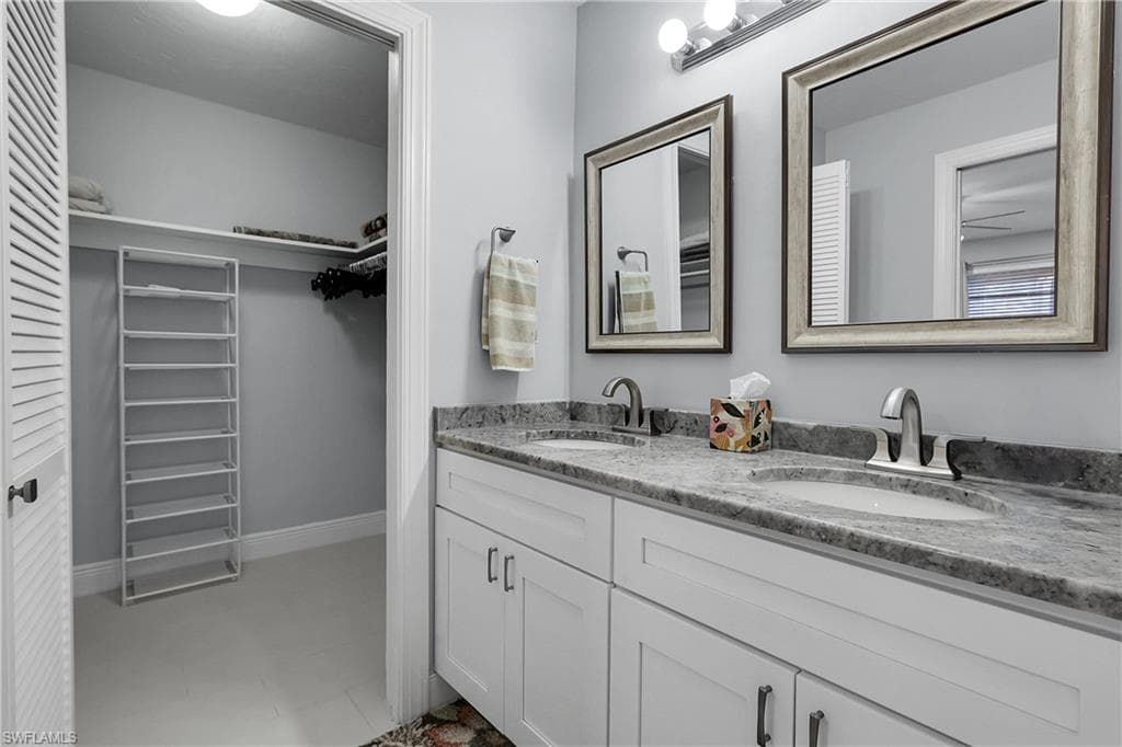 1428 SW 50th ST # 117, CAPE CORAL FL 33914-24