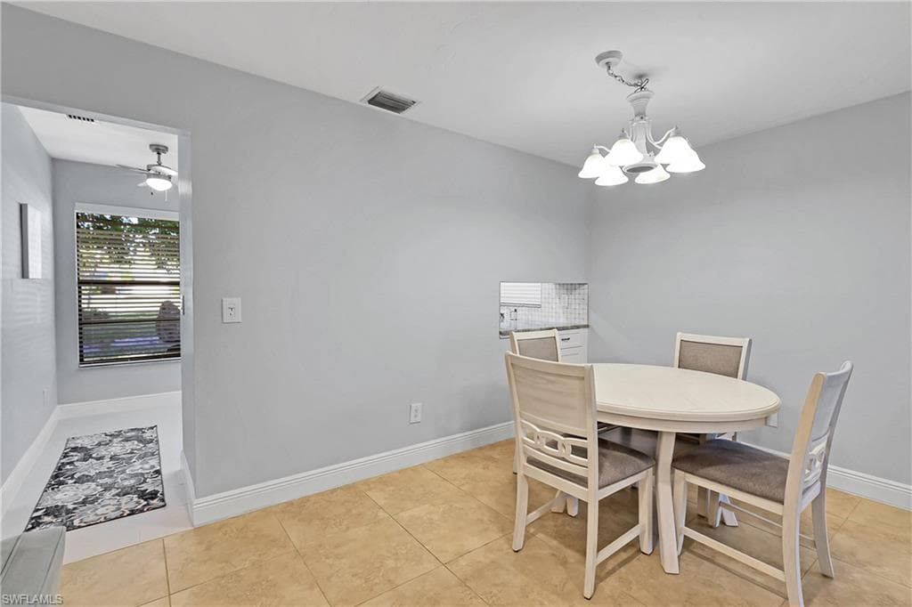 1428 SW 50th ST # 117, CAPE CORAL FL 33914-20