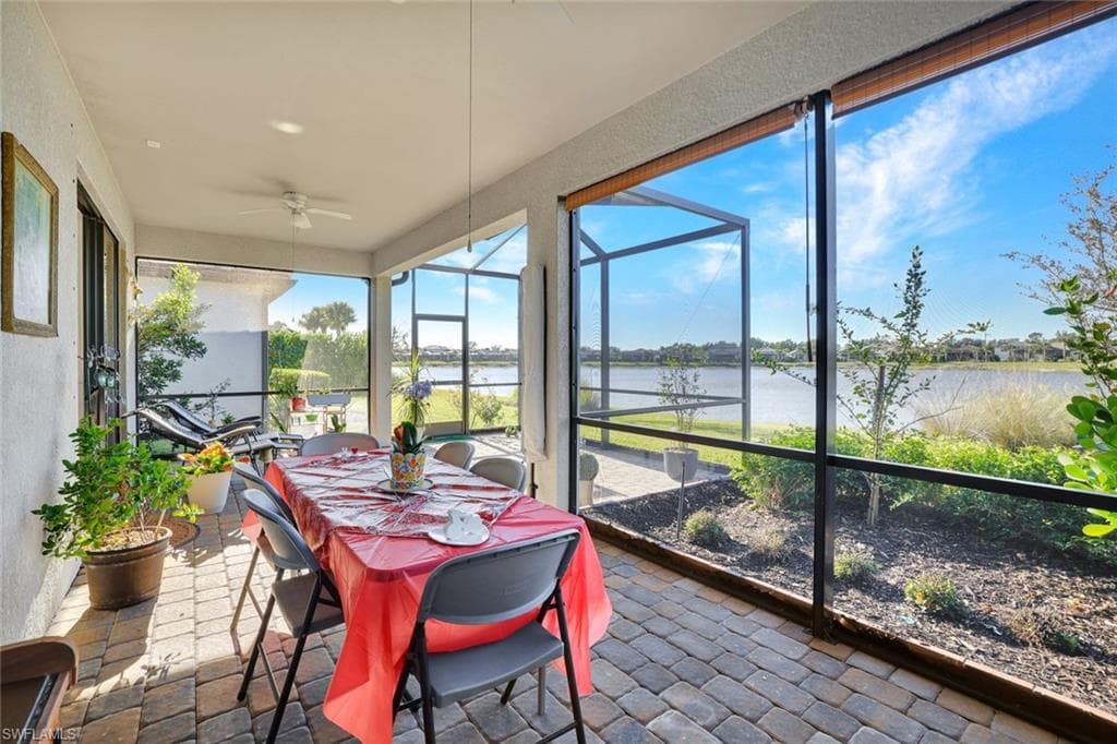 2171 YELLOWFIN CIR, NAPLES FL 34114-4