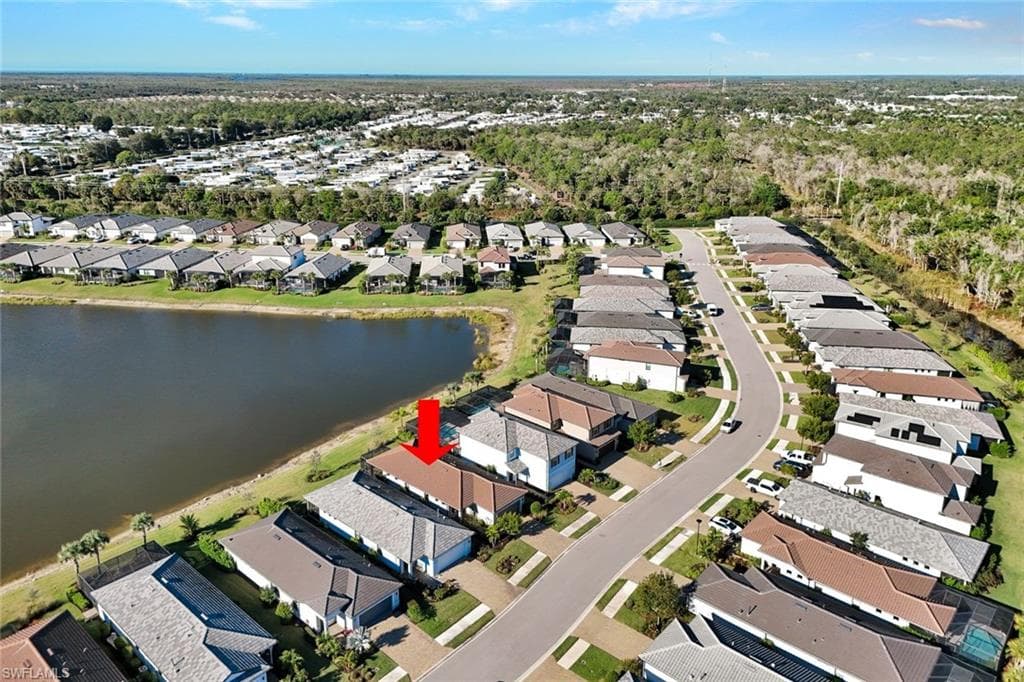 2171 YELLOWFIN CIR, NAPLES FL 34114-37