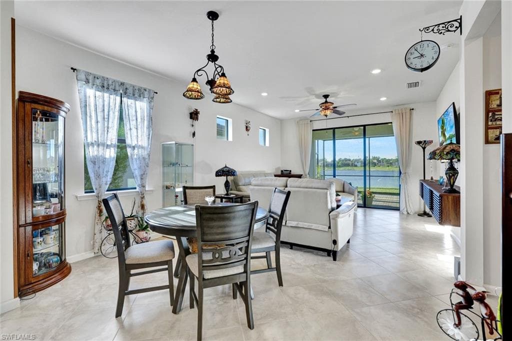 2171 YELLOWFIN CIR, NAPLES FL 34114-9