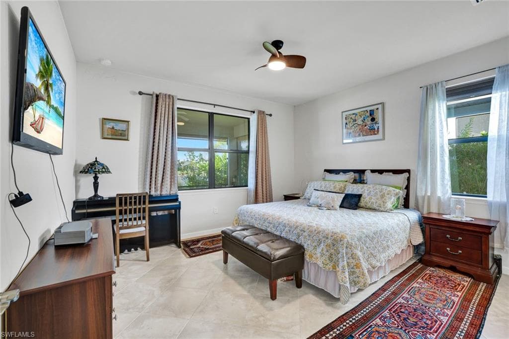 2171 YELLOWFIN CIR, NAPLES FL 34114-13