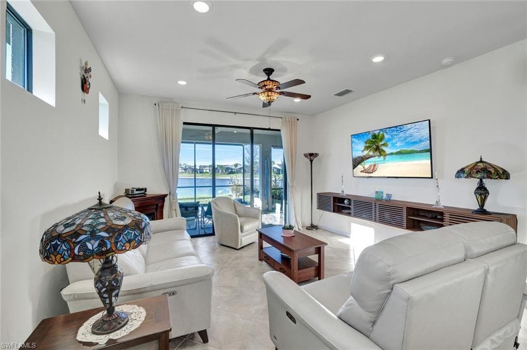 2171 YELLOWFIN CIR, NAPLES FL 34114-10