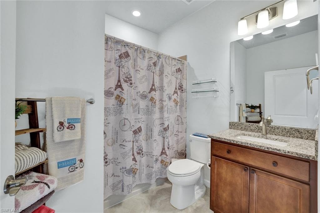 2171 YELLOWFIN CIR, NAPLES FL 34114-18