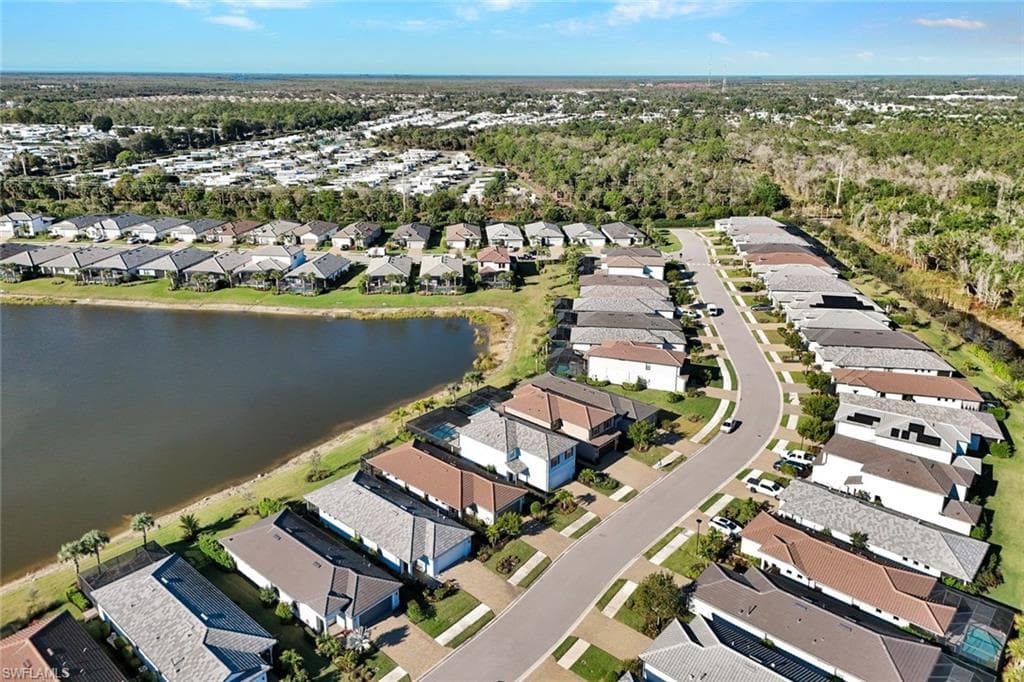 2171 YELLOWFIN CIR, NAPLES FL 34114-38