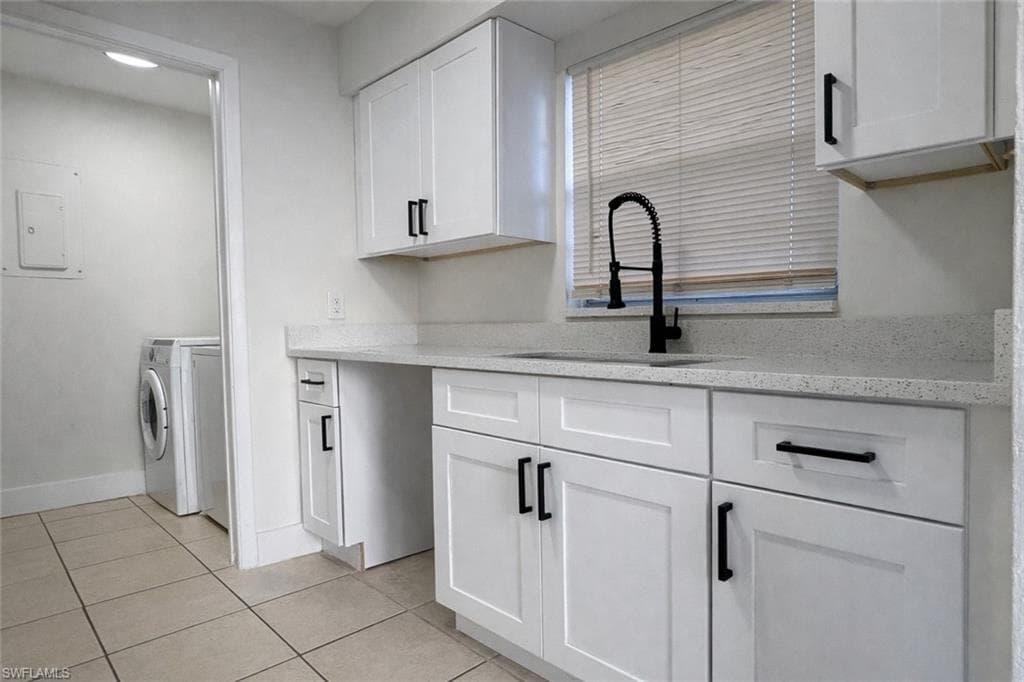 4265 Desoto AVE # C, FORT MYERS FL 33905-1