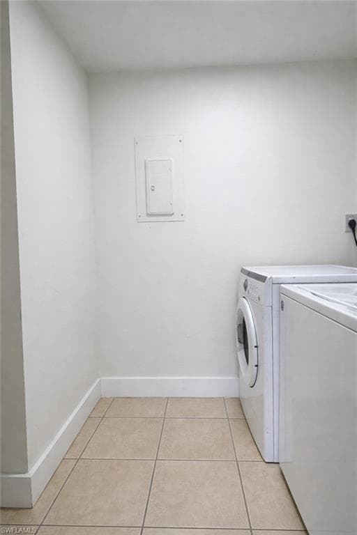 4265 Desoto AVE # C, FORT MYERS FL 33905-15