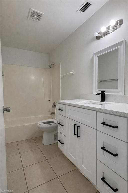 4265 Desoto AVE # C, FORT MYERS FL 33905-11