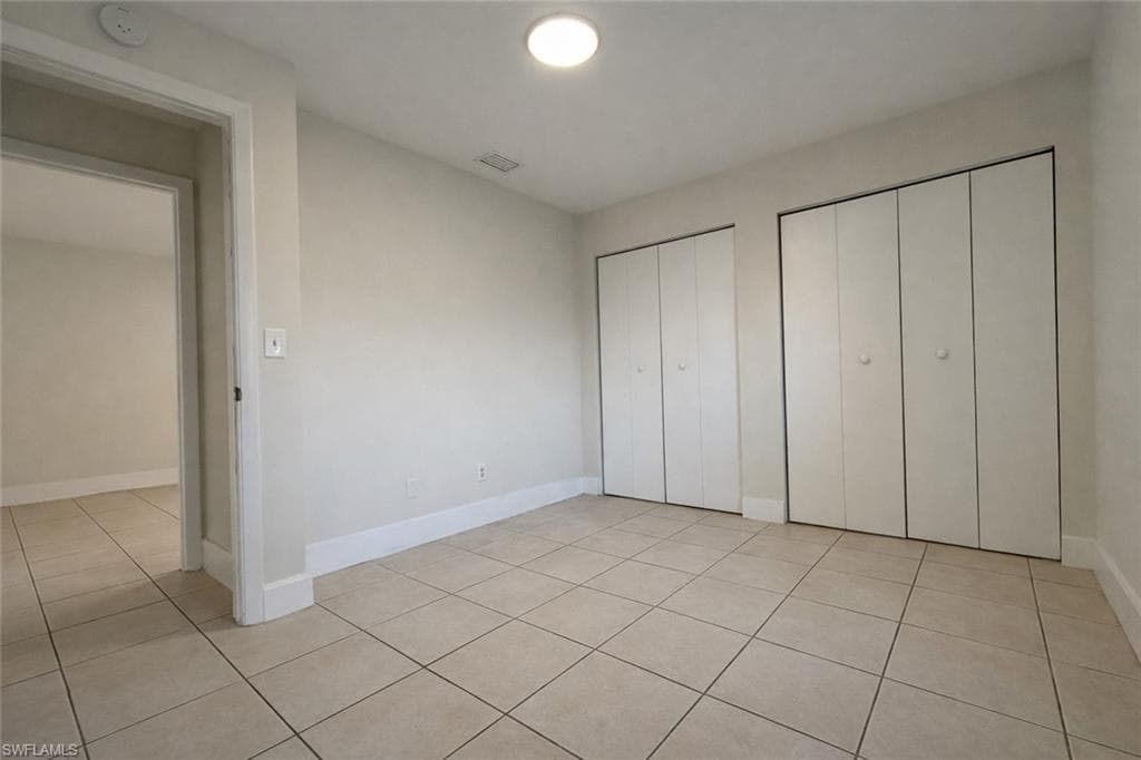 4265 Desoto AVE # C, FORT MYERS FL 33905-9