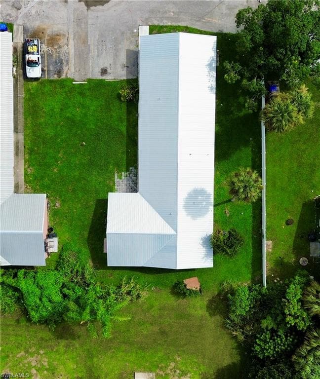 4265 Desoto AVE # C, FORT MYERS FL 33905-17