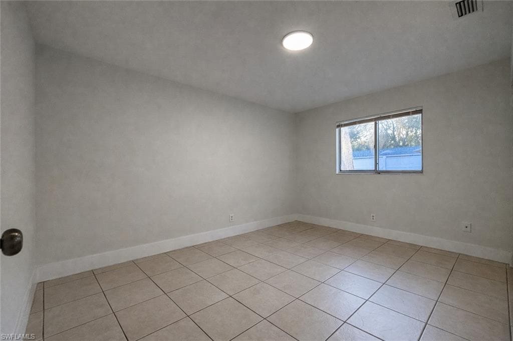 4265 Desoto AVE # C, FORT MYERS FL 33905-10