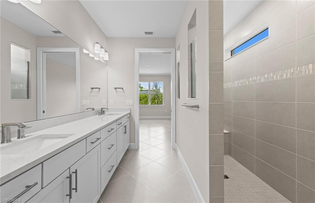 17311 Leaning Oak TRL, NORTH FORT MYERS FL 33917-26