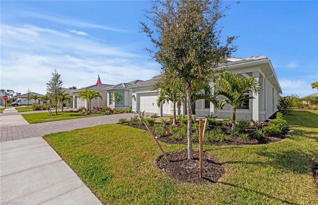 17311 Leaning Oak TRL, NORTH FORT MYERS FL 33917-5