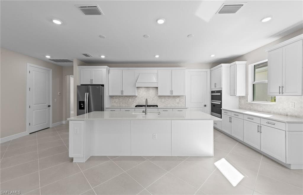 17311 Leaning Oak TRL, NORTH FORT MYERS FL 33917-16