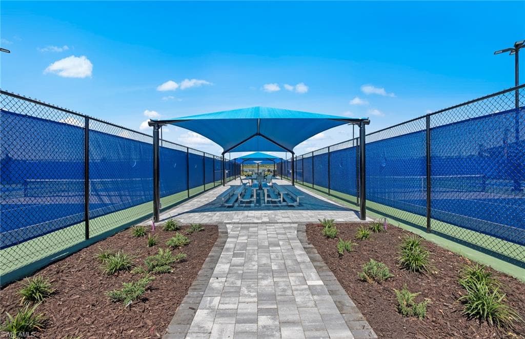 17311 Leaning Oak TRL, NORTH FORT MYERS FL 33917-42