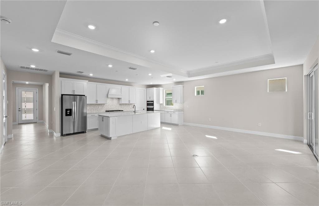 17311 Leaning Oak TRL, NORTH FORT MYERS FL 33917-21