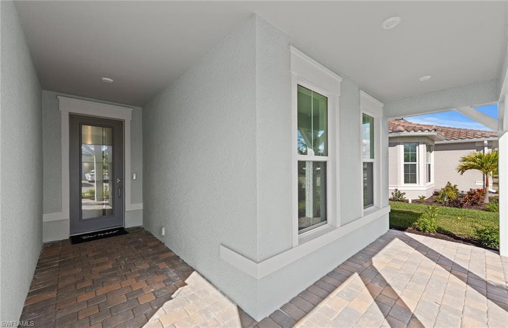 17311 Leaning Oak TRL, NORTH FORT MYERS FL 33917-6