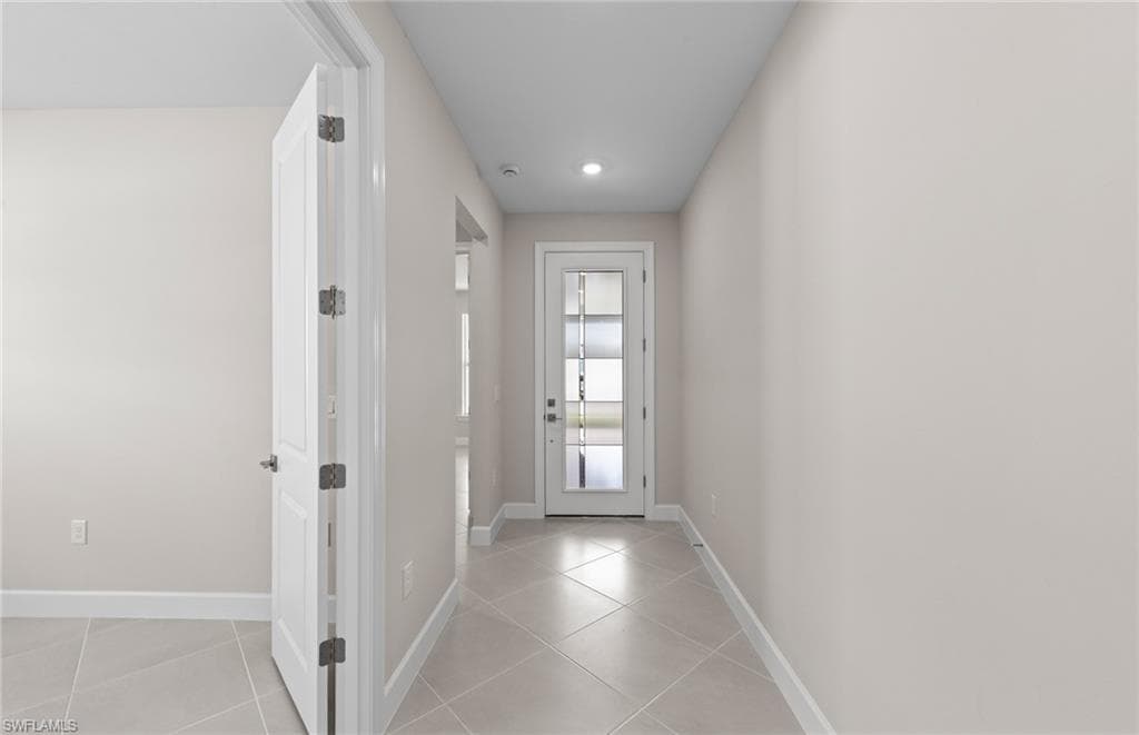 17311 Leaning Oak TRL, NORTH FORT MYERS FL 33917-8