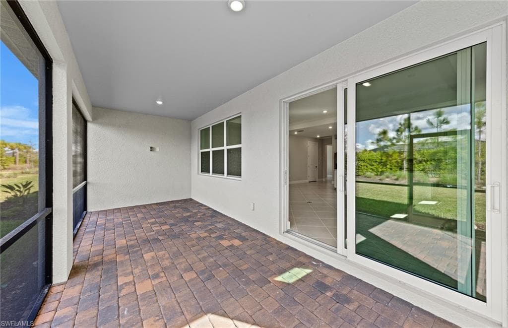 17311 Leaning Oak TRL, NORTH FORT MYERS FL 33917-29