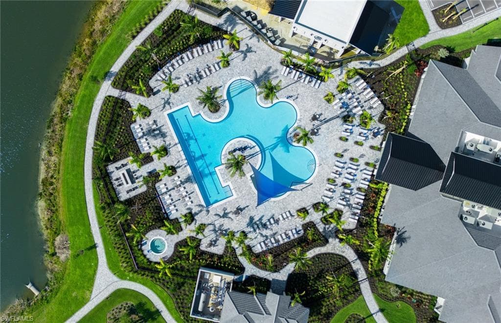 17311 Leaning Oak TRL, NORTH FORT MYERS FL 33917-37