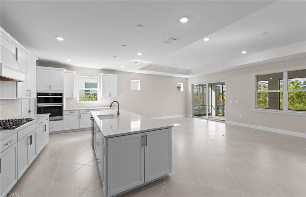 17311 Leaning Oak TRL, NORTH FORT MYERS FL 33917-13