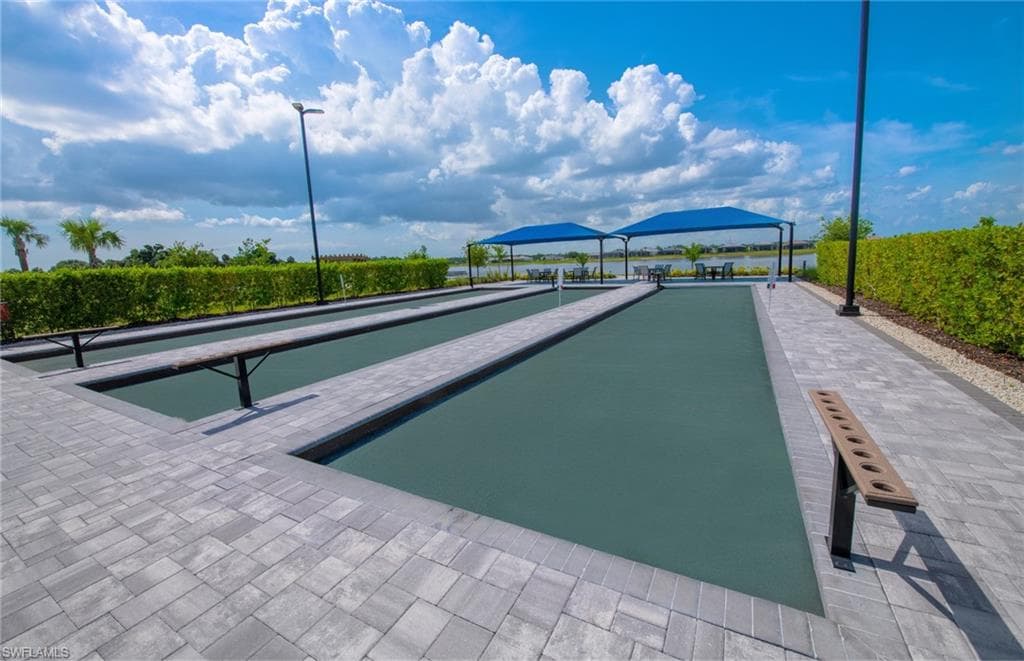 17311 Leaning Oak TRL, NORTH FORT MYERS FL 33917-40