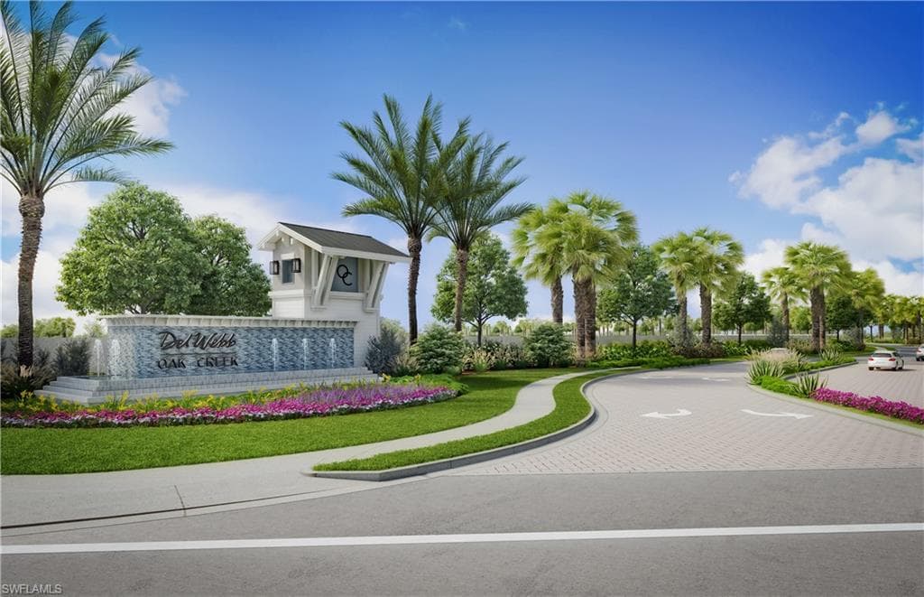 17311 Leaning Oak TRL, NORTH FORT MYERS FL 33917-44