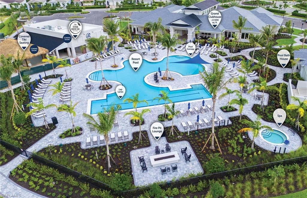 17311 Leaning Oak TRL, NORTH FORT MYERS FL 33917-36