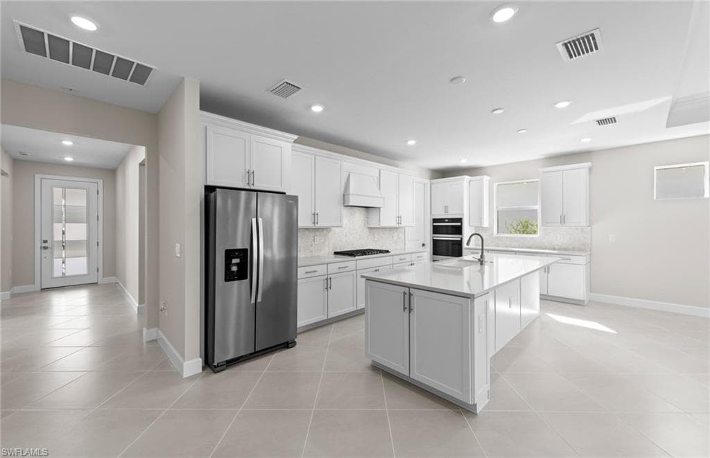 17311 Leaning Oak TRL, NORTH FORT MYERS FL 33917-14