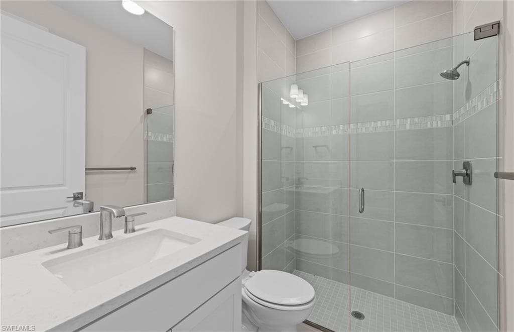 17311 Leaning Oak TRL, NORTH FORT MYERS FL 33917-10