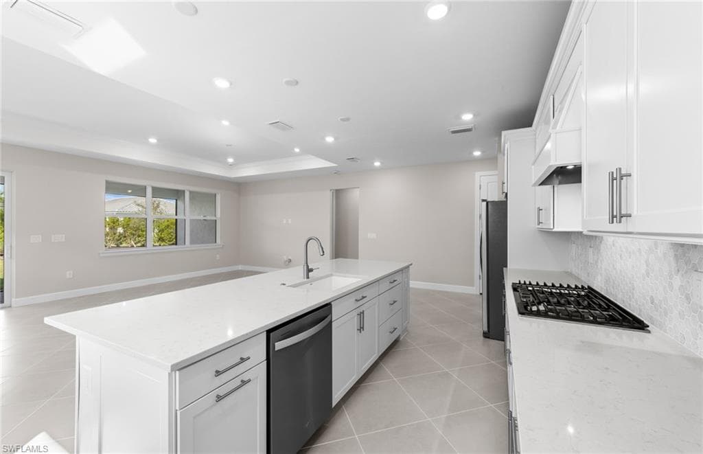 17311 Leaning Oak TRL, NORTH FORT MYERS FL 33917-18