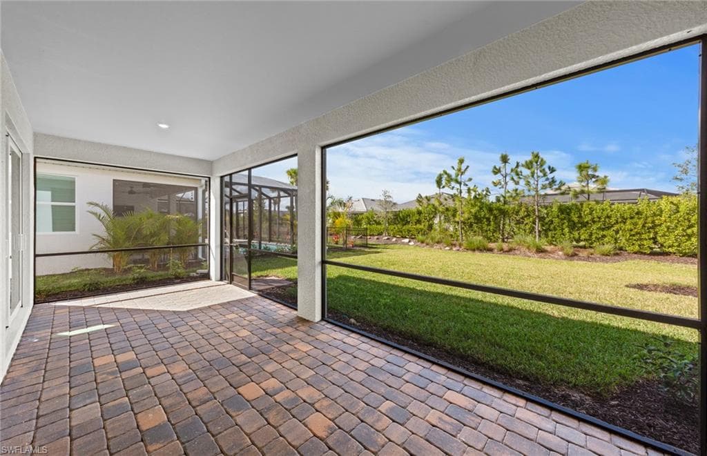 17311 Leaning Oak TRL, NORTH FORT MYERS FL 33917-30