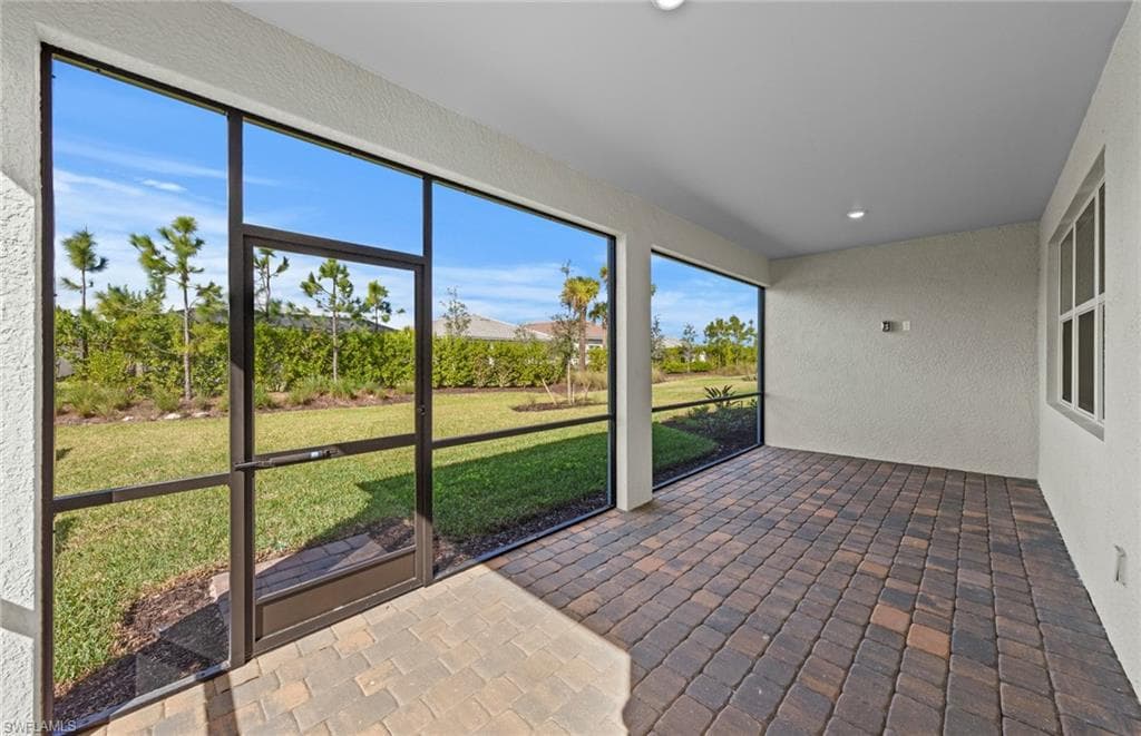 17311 Leaning Oak TRL, NORTH FORT MYERS FL 33917-28