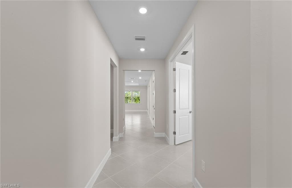 17311 Leaning Oak TRL, NORTH FORT MYERS FL 33917-7