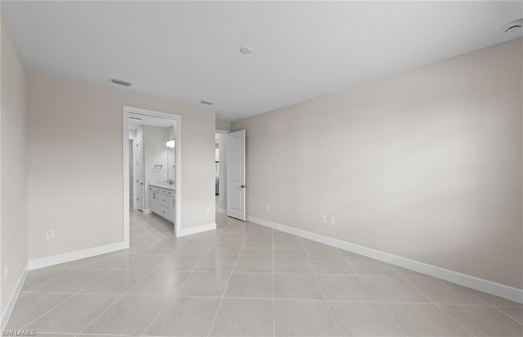 17311 Leaning Oak TRL, NORTH FORT MYERS FL 33917-24