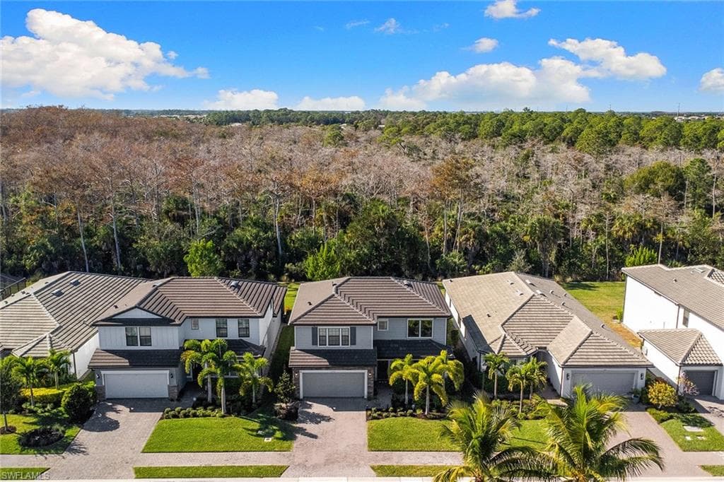 10363 Ventana LN, NAPLES FL 34120-41