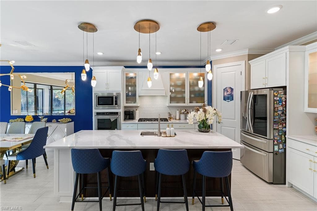 10363 Ventana LN, NAPLES FL 34120-12