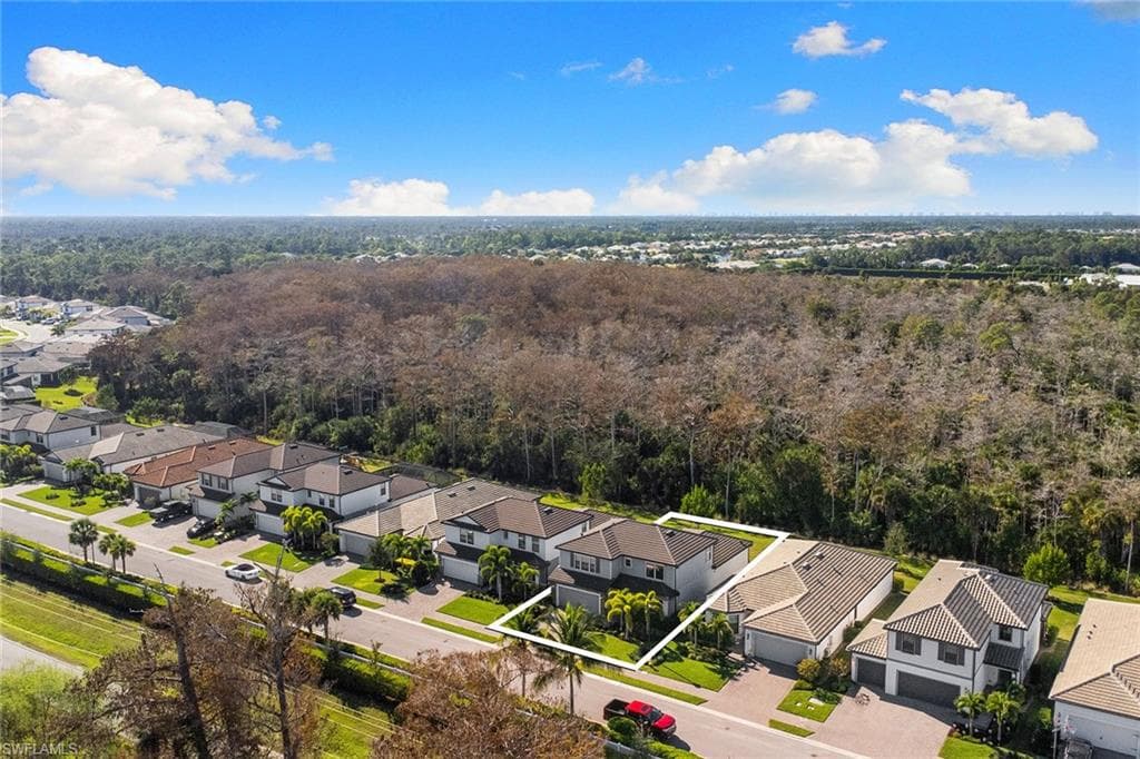 10363 Ventana LN, NAPLES FL 34120-42