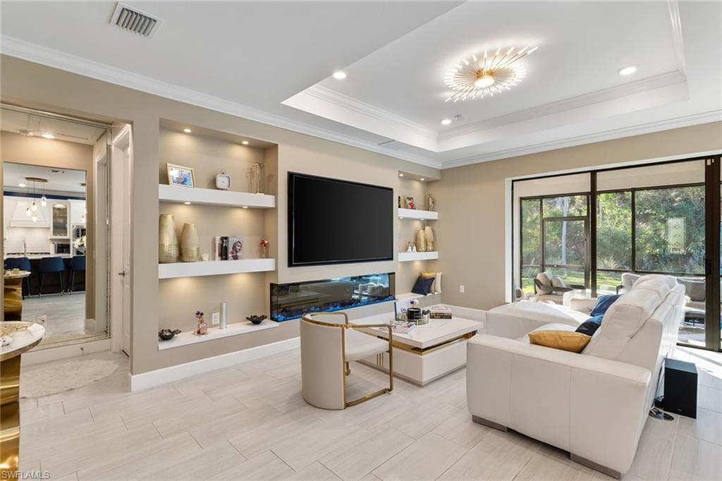 10363 Ventana LN, NAPLES FL 34120-4