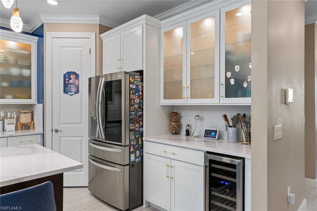 10363 Ventana LN, NAPLES FL 34120-19